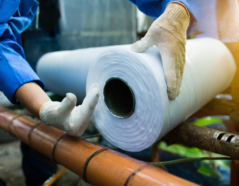 enduction textile sur mesure