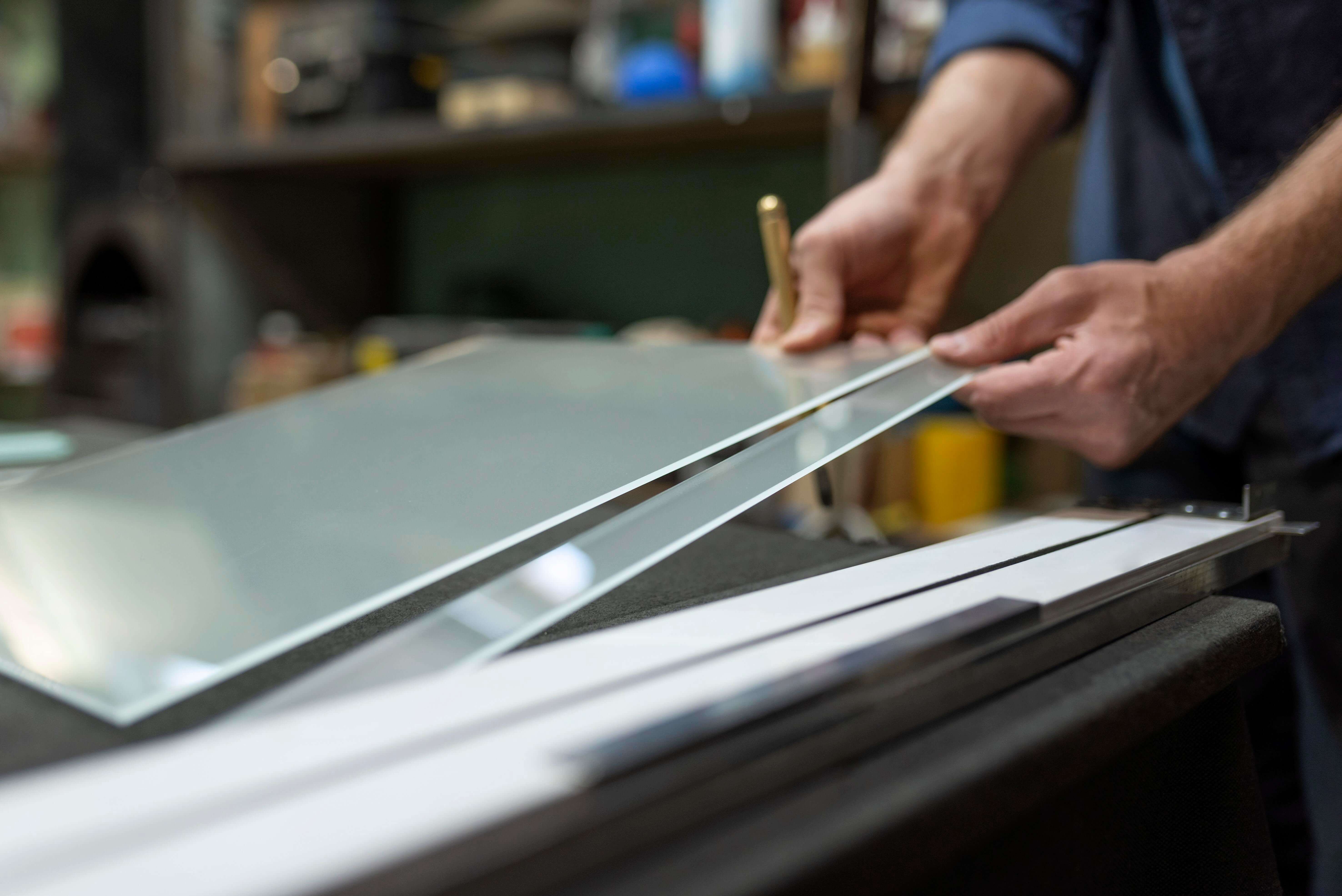 PVC COATING