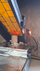 step-1-pthe-electrical-burner-heats-the-fabric2