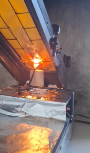 step-2-presentation-of-the-flame2