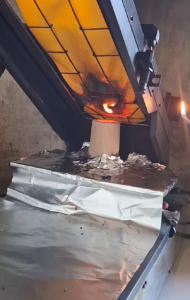 step-4-the-flame-self-extinguishes2